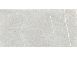 Vitra Napoli