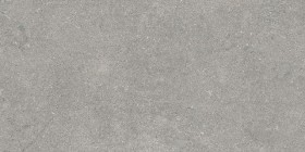 Керамогранит напольный K945778 Newcon Серебристо-серый 60x120 Vitra