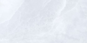 Фронтальная ступень Nuvola Белый 7ЛПР 30x60 Vitra