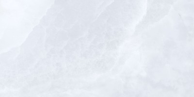 Фронтальная ступень Nuvola Белый 7ЛПР 30x60 Vitra