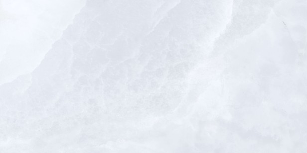 Фронтальная ступень Nuvola Белый 7ЛПР 30x60 Vitra