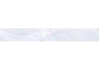 Плинтус K948254 Nuvola белый 7.5х60 Vitra