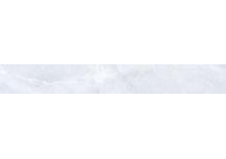 Плинтус K948254 Nuvola белый 7.5х60 Vitra