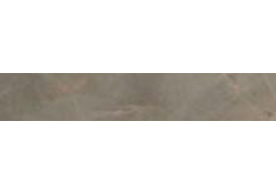 Плинтус K948257 Nuvola коричневый 7.5х60 Vitra