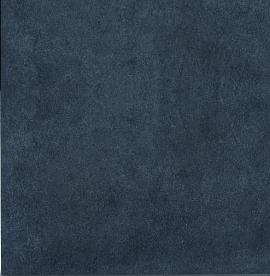Керамогранит Vitra Pompei Антрацит 45х45 K864826LPR