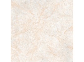 Sand Stone (Vitra)