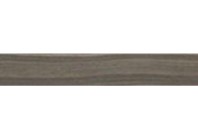 Бордюр K948269 Serpeggiante Бордюр коричневый 7.5х60 Vitra