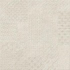 Декор K945370 Texstyle Пэчворк Кремовый 45х45 Vitra