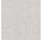 Керамогранит К945365 Texstyle Белый 45х45 Vitra