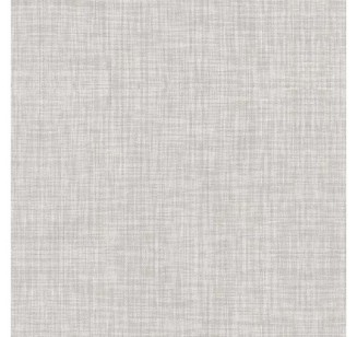 Керамогранит К945365 Texstyle Белый 45х45 Vitra