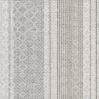 Керамогранит К945367 Texstyle Белый Декор 45х45 Vitra