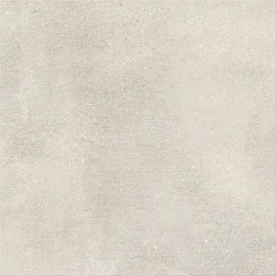Керамогранит K945372 Texstyle Камень Кремовый 45х45 Vitra