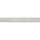 Бордюр K945642 Travertini Серый 7x60 Vitra