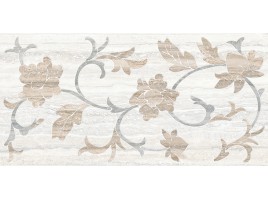 Travertini (Vitra)