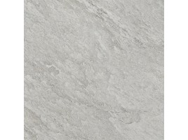 Urban Quarzite (Vitra)