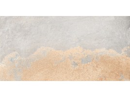 Vulcano (Vitra)