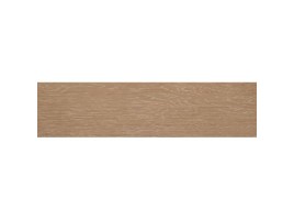 Woodstock (Vitra)