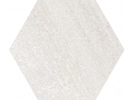 Cardostone (Vitra)