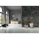 CityMarble (Vitra)