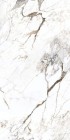 Керамогранит Vitra Marble-X Бреча Капрайа Белый Лаппато 60х120 K949747LPR01VTEP