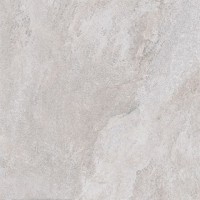 Керамогранит Quarstone Белый