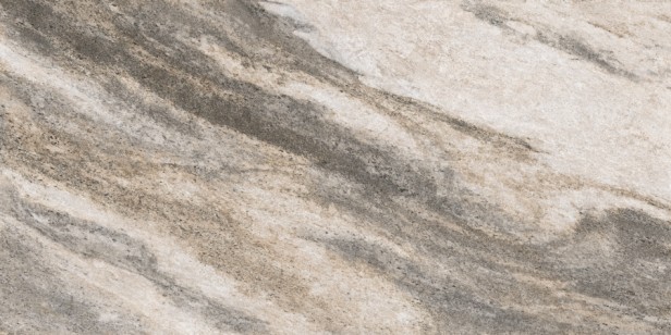 Quarstone Декоративный фон