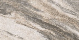 Керамогранит Vitra Quarstone Декоративный фон 60x120 K951850R0001VTEP