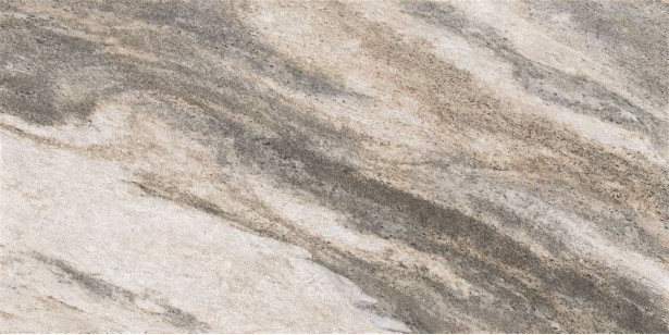 Керамогранит Vitra Quarstone Декоративный фон 60x120 K951850R0001VTEP