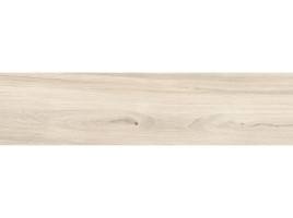 OriginWood (Vitra)