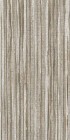 Декор Vitra Stone-X-Wood Холодный Микс R10A 30х60 K949801R0001VTE0