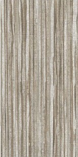 Декор Vitra Stone-X-Wood Холодный Микс R10A 30х60 K949801R0001VTE0