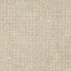 Декор Vitra Stone-X Этнический Микс Теплая Гамма R10A 60х60 K949794R0001VTE0