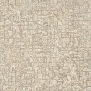 Декор Vitra Stone-X Этнический Микс Теплая Гамма R10A 60х60 K949794R0001VTE0