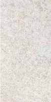 Керамогранит Vitra Stone-X Белый R10A 30х60 K949785R0001VTE0