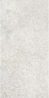 Керамогранит Vitra Stone-X Белый R10A 60х120 K949743R0001VTE0