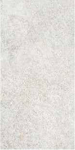 Керамогранит Vitra Stone-X Белый R10A 60х120 K949743R0001VTE0