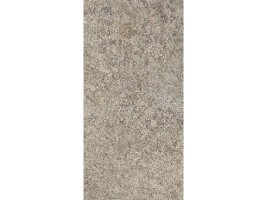 Stone-X (Vitra)