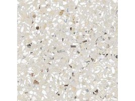 Terrazzo-X (Vitra)