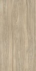 Керамогранит Vitra Wood-X Орех Голд Терра Матовый R10A Ректификат 60х120 K949579R0001VTE0