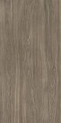 Керамогранит Vitra Wood-X Орех Тауп Матовый R10A Ректификат 60х120 K949580R0001VTE0