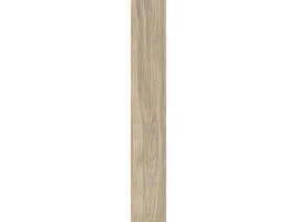 Wood-X (Vitra)