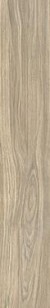 Керамогранит Vitra Wood-X Орех Голд Терра R10A 20х120 K949583R0001VTE0