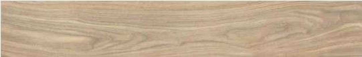 Керамогранит Vitra Wood-X Орех Голд Терра Матовый R10A Ректификат 20x120 K951939R0001VTE0
