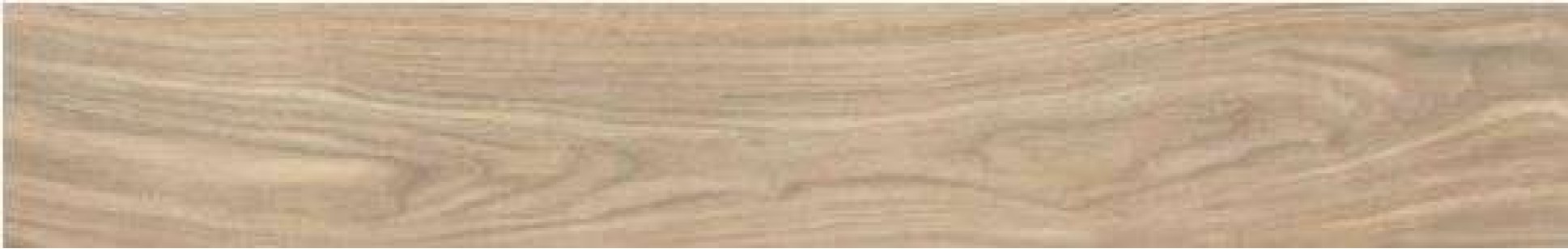 Керамогранит Vitra Wood-X Орех Голд Терра Матовый R10A Ректификат 20x120 K951939R0001VTE0