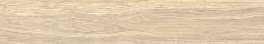 Керамогранит Vitra Wood-X Орех Кремовый Матовый R10A Ректификат 20x120 K951937R0001VTE0