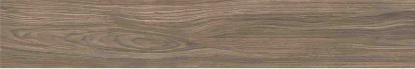 Керамогранит Vitra Wood-X Орех Тауп Матовый R10A Ректификат 20x120 K951940R0001VTE0