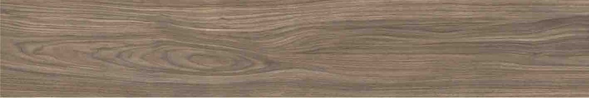Керамогранит Vitra Wood-X Орех Тауп Матовый R10A Ректификат 20x120 K951940R0001VTE0