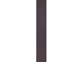 Woodplus (Vitra)