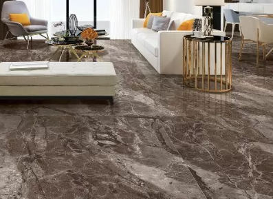 Керамогранит Absolut Gres Norte лаппатированный 60x120 AB 3105G