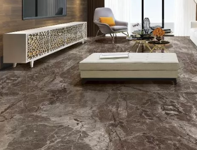Керамогранит Absolut Gres Norte лаппатированный 60x120 AB 3105G